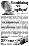 Echte Sodener 1959 1.jpg